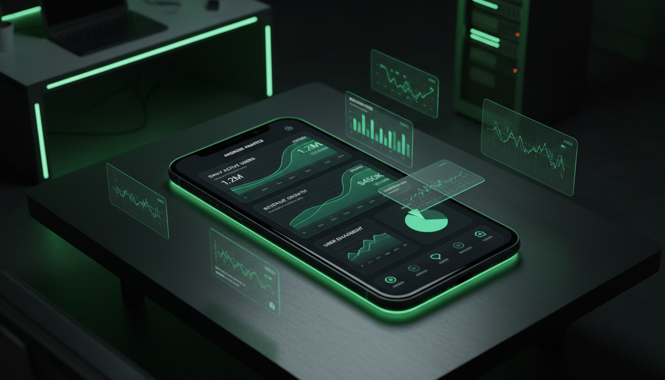 Human Interface